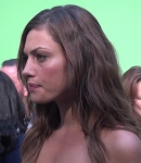 Filename=Phoebe_Tonkin_-_The_Originals_-_2013_CW_Upfronts_304.jpg
Filesize=191KiB
Dimensions=1920x1080
Date added=Oct 24, 2018 Phoebe_Tonkin_-_The_Originals_-_2013_CW_Upfronts_304.jpg