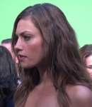 Filename=Phoebe_Tonkin_-_The_Originals_-_2013_CW_Upfronts_305.jpg
Filesize=185KiB
Dimensions=1920x1080
Date added=Oct 24, 2018 Phoebe_Tonkin_-_The_Originals_-_2013_CW_Upfronts_305.jpg