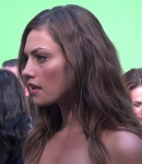 Filename=Phoebe_Tonkin_-_The_Originals_-_2013_CW_Upfronts_306.jpg
Filesize=186KiB
Dimensions=1920x1080
Date added=Oct 24, 2018 Phoebe_Tonkin_-_The_Originals_-_2013_CW_Upfronts_306.jpg