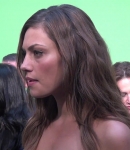 Filename=Phoebe_Tonkin_-_The_Originals_-_2013_CW_Upfronts_307.jpg
Filesize=185KiB
Dimensions=1920x1080
Date added=Oct 24, 2018 Phoebe_Tonkin_-_The_Originals_-_2013_CW_Upfronts_307.jpg