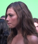 Filename=Phoebe_Tonkin_-_The_Originals_-_2013_CW_Upfronts_308.jpg
Filesize=189KiB
Dimensions=1920x1080
Date added=Oct 24, 2018 Phoebe_Tonkin_-_The_Originals_-_2013_CW_Upfronts_308.jpg