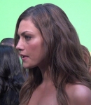 Filename=Phoebe_Tonkin_-_The_Originals_-_2013_CW_Upfronts_310.jpg
Filesize=183KiB
Dimensions=1920x1080
Date added=Oct 24, 2018 Phoebe_Tonkin_-_The_Originals_-_2013_CW_Upfronts_310.jpg