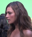 Filename=Phoebe_Tonkin_-_The_Originals_-_2013_CW_Upfronts_311.jpg
Filesize=178KiB
Dimensions=1920x1080
Date added=Oct 24, 2018 Phoebe_Tonkin_-_The_Originals_-_2013_CW_Upfronts_311.jpg