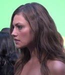 Filename=Phoebe_Tonkin_-_The_Originals_-_2013_CW_Upfronts_312.jpg
Filesize=184KiB
Dimensions=1920x1080
Date added=Oct 24, 2018 Phoebe_Tonkin_-_The_Originals_-_2013_CW_Upfronts_312.jpg