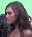 Filename=Phoebe_Tonkin_-_The_Originals_-_2013_CW_Upfronts_313.jpg
Filesize=182KiB
Dimensions=1920x1080
Date added=Oct 24, 2018 Phoebe_Tonkin_-_The_Originals_-_2013_CW_Upfronts_313.jpg