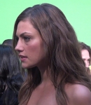 Filename=Phoebe_Tonkin_-_The_Originals_-_2013_CW_Upfronts_314.jpg
Filesize=181KiB
Dimensions=1920x1080
Date added=Oct 24, 2018 Phoebe_Tonkin_-_The_Originals_-_2013_CW_Upfronts_314.jpg