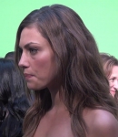 Filename=Phoebe_Tonkin_-_The_Originals_-_2013_CW_Upfronts_315.jpg
Filesize=181KiB
Dimensions=1920x1080
Date added=Oct 24, 2018 Phoebe_Tonkin_-_The_Originals_-_2013_CW_Upfronts_315.jpg