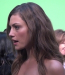 Filename=Phoebe_Tonkin_-_The_Originals_-_2013_CW_Upfronts_316.jpg
Filesize=186KiB
Dimensions=1920x1080
Date added=Oct 24, 2018 Phoebe_Tonkin_-_The_Originals_-_2013_CW_Upfronts_316.jpg