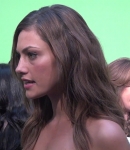 Filename=Phoebe_Tonkin_-_The_Originals_-_2013_CW_Upfronts_317.jpg
Filesize=192KiB
Dimensions=1920x1080
Date added=Oct 24, 2018 Phoebe_Tonkin_-_The_Originals_-_2013_CW_Upfronts_317.jpg