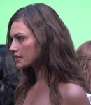 Filename=Phoebe_Tonkin_-_The_Originals_-_2013_CW_Upfronts_318.jpg
Filesize=197KiB
Dimensions=1920x1080
Date added=Oct 24, 2018 Phoebe_Tonkin_-_The_Originals_-_2013_CW_Upfronts_318.jpg