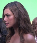 Filename=Phoebe_Tonkin_-_The_Originals_-_2013_CW_Upfronts_319.jpg
Filesize=191KiB
Dimensions=1920x1080
Date added=Oct 24, 2018 Phoebe_Tonkin_-_The_Originals_-_2013_CW_Upfronts_319.jpg