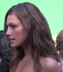 Filename=Phoebe_Tonkin_-_The_Originals_-_2013_CW_Upfronts_320.jpg
Filesize=189KiB
Dimensions=1920x1080
Date added=Oct 24, 2018 Phoebe_Tonkin_-_The_Originals_-_2013_CW_Upfronts_320.jpg