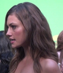 Filename=Phoebe_Tonkin_-_The_Originals_-_2013_CW_Upfronts_321.jpg
Filesize=197KiB
Dimensions=1920x1080
Date added=Oct 24, 2018 Phoebe_Tonkin_-_The_Originals_-_2013_CW_Upfronts_321.jpg