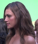 Filename=Phoebe_Tonkin_-_The_Originals_-_2013_CW_Upfronts_322.jpg
Filesize=191KiB
Dimensions=1920x1080
Date added=Oct 24, 2018 Phoebe_Tonkin_-_The_Originals_-_2013_CW_Upfronts_322.jpg