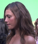 Filename=Phoebe_Tonkin_-_The_Originals_-_2013_CW_Upfronts_323.jpg
Filesize=187KiB
Dimensions=1920x1080
Date added=Oct 24, 2018 Phoebe_Tonkin_-_The_Originals_-_2013_CW_Upfronts_323.jpg