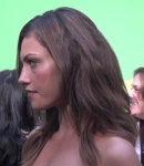 Filename=Phoebe_Tonkin_-_The_Originals_-_2013_CW_Upfronts_325.jpg
Filesize=190KiB
Dimensions=1920x1080
Date added=Oct 24, 2018 Phoebe_Tonkin_-_The_Originals_-_2013_CW_Upfronts_325.jpg