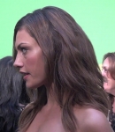 Filename=Phoebe_Tonkin_-_The_Originals_-_2013_CW_Upfronts_326.jpg
Filesize=190KiB
Dimensions=1920x1080
Date added=Oct 24, 2018 Phoebe_Tonkin_-_The_Originals_-_2013_CW_Upfronts_326.jpg