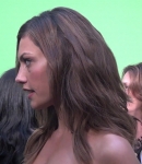 Filename=Phoebe_Tonkin_-_The_Originals_-_2013_CW_Upfronts_327.jpg
Filesize=190KiB
Dimensions=1920x1080
Date added=Oct 24, 2018 Phoebe_Tonkin_-_The_Originals_-_2013_CW_Upfronts_327.jpg