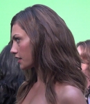 Filename=Phoebe_Tonkin_-_The_Originals_-_2013_CW_Upfronts_328.jpg
Filesize=188KiB
Dimensions=1920x1080
Date added=Oct 24, 2018 Phoebe_Tonkin_-_The_Originals_-_2013_CW_Upfronts_328.jpg