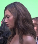 Filename=Phoebe_Tonkin_-_The_Originals_-_2013_CW_Upfronts_329.jpg
Filesize=193KiB
Dimensions=1920x1080
Date added=Oct 24, 2018 Phoebe_Tonkin_-_The_Originals_-_2013_CW_Upfronts_329.jpg