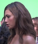 Filename=Phoebe_Tonkin_-_The_Originals_-_2013_CW_Upfronts_330.jpg
Filesize=190KiB
Dimensions=1920x1080
Date added=Oct 24, 2018 Phoebe_Tonkin_-_The_Originals_-_2013_CW_Upfronts_330.jpg