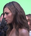 Filename=Phoebe_Tonkin_-_The_Originals_-_2013_CW_Upfronts_331.jpg
Filesize=188KiB
Dimensions=1920x1080
Date added=Oct 24, 2018 Phoebe_Tonkin_-_The_Originals_-_2013_CW_Upfronts_331.jpg