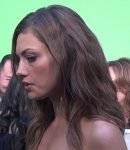 Filename=Phoebe_Tonkin_-_The_Originals_-_2013_CW_Upfronts_332.jpg
Filesize=200KiB
Dimensions=1920x1080
Date added=Oct 24, 2018 Phoebe_Tonkin_-_The_Originals_-_2013_CW_Upfronts_332.jpg