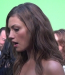 Filename=Phoebe_Tonkin_-_The_Originals_-_2013_CW_Upfronts_333.jpg
Filesize=191KiB
Dimensions=1920x1080
Date added=Oct 24, 2018 Phoebe_Tonkin_-_The_Originals_-_2013_CW_Upfronts_333.jpg
