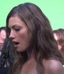 Filename=Phoebe_Tonkin_-_The_Originals_-_2013_CW_Upfronts_334.jpg
Filesize=189KiB
Dimensions=1920x1080
Date added=Oct 24, 2018 Phoebe_Tonkin_-_The_Originals_-_2013_CW_Upfronts_334.jpg