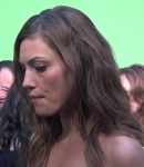 Filename=Phoebe_Tonkin_-_The_Originals_-_2013_CW_Upfronts_335.jpg
Filesize=194KiB
Dimensions=1920x1080
Date added=Oct 24, 2018 Phoebe_Tonkin_-_The_Originals_-_2013_CW_Upfronts_335.jpg