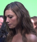 Filename=Phoebe_Tonkin_-_The_Originals_-_2013_CW_Upfronts_336.jpg
Filesize=197KiB
Dimensions=1920x1080
Date added=Oct 24, 2018 Phoebe_Tonkin_-_The_Originals_-_2013_CW_Upfronts_336.jpg