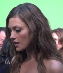 Filename=Phoebe_Tonkin_-_The_Originals_-_2013_CW_Upfronts_337.jpg
Filesize=194KiB
Dimensions=1920x1080
Date added=Oct 24, 2018 Phoebe_Tonkin_-_The_Originals_-_2013_CW_Upfronts_337.jpg
