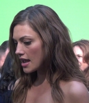 Filename=Phoebe_Tonkin_-_The_Originals_-_2013_CW_Upfronts_339.jpg
Filesize=192KiB
Dimensions=1920x1080
Date added=Oct 24, 2018 Phoebe_Tonkin_-_The_Originals_-_2013_CW_Upfronts_339.jpg