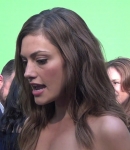 Filename=Phoebe_Tonkin_-_The_Originals_-_2013_CW_Upfronts_340.jpg
Filesize=191KiB
Dimensions=1920x1080
Date added=Oct 24, 2018 Phoebe_Tonkin_-_The_Originals_-_2013_CW_Upfronts_340.jpg