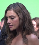 Filename=Phoebe_Tonkin_-_The_Originals_-_2013_CW_Upfronts_341.jpg
Filesize=185KiB
Dimensions=1920x1080
Date added=Oct 24, 2018 Phoebe_Tonkin_-_The_Originals_-_2013_CW_Upfronts_341.jpg