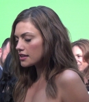 Filename=Phoebe_Tonkin_-_The_Originals_-_2013_CW_Upfronts_343.jpg
Filesize=182KiB
Dimensions=1920x1080
Date added=Oct 24, 2018 Phoebe_Tonkin_-_The_Originals_-_2013_CW_Upfronts_343.jpg