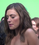 Filename=Phoebe_Tonkin_-_The_Originals_-_2013_CW_Upfronts_345.jpg
Filesize=179KiB
Dimensions=1920x1080
Date added=Oct 24, 2018 Phoebe_Tonkin_-_The_Originals_-_2013_CW_Upfronts_345.jpg