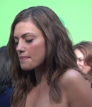 Filename=Phoebe_Tonkin_-_The_Originals_-_2013_CW_Upfronts_347.jpg
Filesize=179KiB
Dimensions=1920x1080
Date added=Oct 24, 2018 Phoebe_Tonkin_-_The_Originals_-_2013_CW_Upfronts_347.jpg