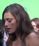 Filename=Phoebe_Tonkin_-_The_Originals_-_2013_CW_Upfronts_352.jpg
Filesize=180KiB
Dimensions=1920x1080
Date added=Oct 24, 2018 Phoebe_Tonkin_-_The_Originals_-_2013_CW_Upfronts_352.jpg