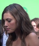 Filename=Phoebe_Tonkin_-_The_Originals_-_2013_CW_Upfronts_353.jpg
Filesize=190KiB
Dimensions=1920x1080
Date added=Oct 24, 2018 Phoebe_Tonkin_-_The_Originals_-_2013_CW_Upfronts_353.jpg