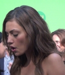 Filename=Phoebe_Tonkin_-_The_Originals_-_2013_CW_Upfronts_354.jpg
Filesize=192KiB
Dimensions=1920x1080
Date added=Oct 24, 2018 Phoebe_Tonkin_-_The_Originals_-_2013_CW_Upfronts_354.jpg