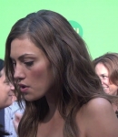 Filename=Phoebe_Tonkin_-_The_Originals_-_2013_CW_Upfronts_355.jpg
Filesize=191KiB
Dimensions=1920x1080
Date added=Oct 24, 2018 Phoebe_Tonkin_-_The_Originals_-_2013_CW_Upfronts_355.jpg
