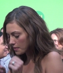 Filename=Phoebe_Tonkin_-_The_Originals_-_2013_CW_Upfronts_356.jpg
Filesize=186KiB
Dimensions=1920x1080
Date added=Oct 24, 2018 Phoebe_Tonkin_-_The_Originals_-_2013_CW_Upfronts_356.jpg