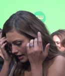 Filename=Phoebe_Tonkin_-_The_Originals_-_2013_CW_Upfronts_359.jpg
Filesize=173KiB
Dimensions=1920x1080
Date added=Oct 24, 2018 Phoebe_Tonkin_-_The_Originals_-_2013_CW_Upfronts_359.jpg