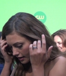 Filename=Phoebe_Tonkin_-_The_Originals_-_2013_CW_Upfronts_360.jpg
Filesize=182KiB
Dimensions=1920x1080
Date added=Oct 24, 2018 Phoebe_Tonkin_-_The_Originals_-_2013_CW_Upfronts_360.jpg