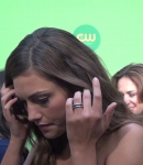 Filename=Phoebe_Tonkin_-_The_Originals_-_2013_CW_Upfronts_361.jpg
Filesize=183KiB
Dimensions=1920x1080
Date added=Oct 24, 2018 Phoebe_Tonkin_-_The_Originals_-_2013_CW_Upfronts_361.jpg