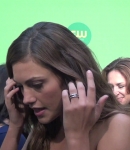 Filename=Phoebe_Tonkin_-_The_Originals_-_2013_CW_Upfronts_362.jpg
Filesize=179KiB
Dimensions=1920x1080
Date added=Oct 24, 2018 Phoebe_Tonkin_-_The_Originals_-_2013_CW_Upfronts_362.jpg
