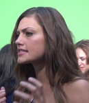 Filename=Phoebe_Tonkin_-_The_Originals_-_2013_CW_Upfronts_365.jpg
Filesize=187KiB
Dimensions=1920x1080
Date added=Oct 24, 2018 Phoebe_Tonkin_-_The_Originals_-_2013_CW_Upfronts_365.jpg