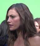 Filename=Phoebe_Tonkin_-_The_Originals_-_2013_CW_Upfronts_366.jpg
Filesize=180KiB
Dimensions=1920x1080
Date added=Oct 24, 2018 Phoebe_Tonkin_-_The_Originals_-_2013_CW_Upfronts_366.jpg