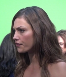 Filename=Phoebe_Tonkin_-_The_Originals_-_2013_CW_Upfronts_367.jpg
Filesize=186KiB
Dimensions=1920x1080
Date added=Oct 24, 2018 Phoebe_Tonkin_-_The_Originals_-_2013_CW_Upfronts_367.jpg